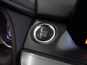 Седан Mazda 6 2015 года, 1674000 рублей, Воронеж