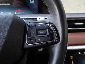 Внедорожник Chery Tiggo 8 Pro Max 2022 года, 2040000 рублей, Краснодар