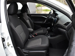 Седан ВАЗ (LADA) Vesta 2022 года, 1250000 рублей, Краснодар