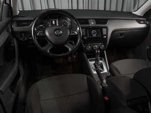Лифтбек Skoda Octavia 2014 года, 1449000 рублей, Тюмень