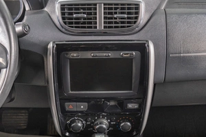 Внедорожник Nissan Terrano 2020 года, 1299000 рублей, Томск