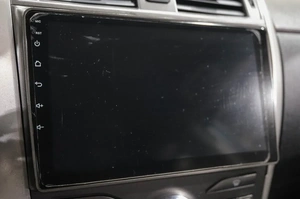 Седан Toyota Corolla 2012 года, 949000 рублей, Новокузнецк