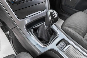 Седан Ford Mondeo 2012 года, 689000 рублей, Барнаул