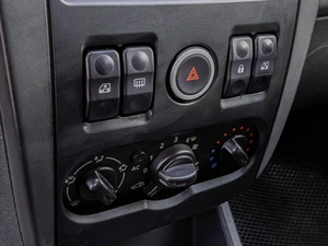 Универсал ВАЗ (LADA) Largus 2015 года, 690000 рублей, Краснодар