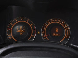 Седан Toyota Corolla 2008 года, 802000 рублей, Ростов-на-Дону