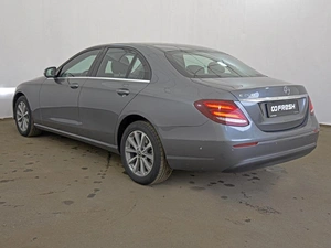 Седан Mercedes-benz E-класс 2019 года, 2999000 рублей, Орёл
