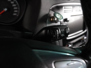 Седан Ford Mondeo 2011 года, 1099000 рублей, Воронеж