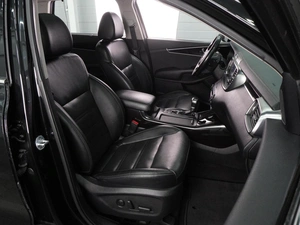 Внедорожник Kia Sorento Prime 2018 года, 2649000 рублей, Воронеж