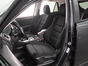Внедорожник Mazda CX-5 2015 года, 1699000 рублей, Воронеж