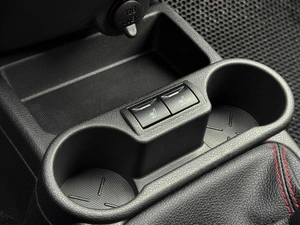 Седан ВАЗ (LADA) Granta 2024 года, 1099000 рублей, Кропоткин