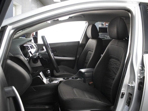 Универсал Kia Ceed 2018 года, 1220000 рублей, Омск