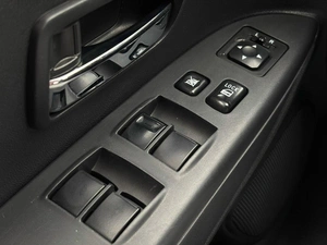 Внедорожник Mitsubishi ASX 2020 года, 2199000 рублей, Ижевск