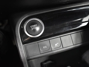 Внедорожник Renault Kaptur 2020 года, 1350000 рублей, Казань