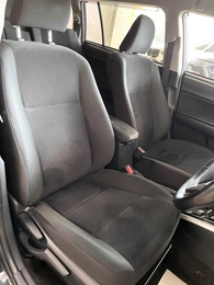 Универсал Toyota Corolla Fielder 2018 года, 1437000 рублей, Солонцы