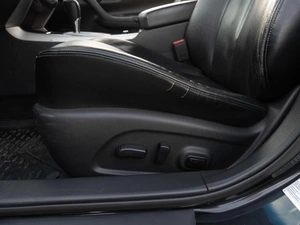 Седан Nissan Teana 2015 года, 1369000 рублей, Саратов