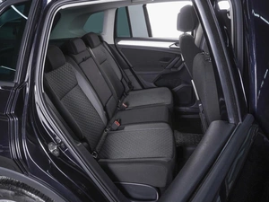 Внедорожник Volkswagen Tiguan 2019 года, 2328070 рублей, Ростов-на-Дону