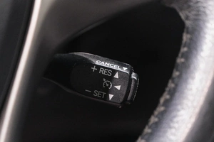 Внедорожник Toyota Venza 2013 года, 2099000 рублей, Новокузнецк