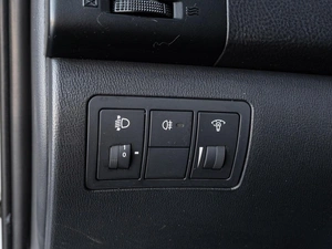 Седан Hyundai Elantra 2008 года, 855000 рублей, Краснодар