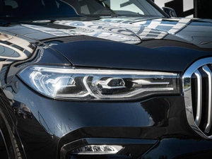 Внедорожник BMW X7 2020 года, 7700000 рублей, Волгоград