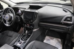 Внедорожник Subaru Forester 2020 года, 2749000 рублей, Новокузнецк