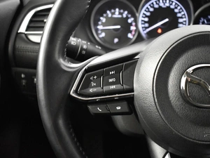 Седан Mazda 6 2017 года, 2037900 рублей, Казань