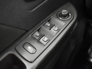 Внедорожник Renault Kaptur 2016 года, 986200 рублей, Казань