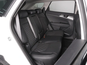 Внедорожник Kia Sportage 2024 года, 4770000 рублей, Минеральные Воды