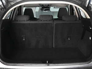 Внедорожник Haval F7 2020 года, 1759000 рублей, Аксай