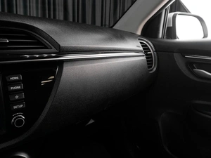 Седан Kia Rio 2018 года, 1315000 рублей, Тюмень