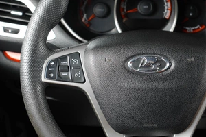 Универсал ВАЗ (LADA) Vesta 2019 года, 999000 рублей, Тюмень