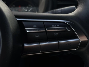 Хетчбэк Mazda 3 2019 года, 2750000 рублей, Ижевск
