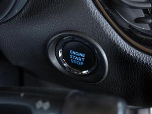 Внедорожник Toyota C-HR 2020 года, 2250000 рублей, Краснодар