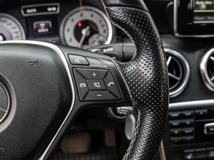 Хетчбэк Mercedes-benz A-класс 2013 года, 1360000 рублей, Краснодар