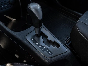 Хетчбэк Kia Picanto 2013 года, 1160000 рублей, Краснодар