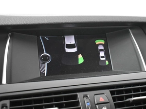 Седан BMW 5 серия 2014 года, 1998900 рублей, Казань