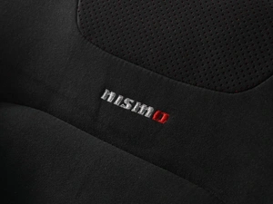 Внедорожник Nissan Juke Nismo 2013 года, 1429000 рублей, Аксай