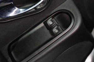 Внедорожник Renault Duster 2018 года, 1589000 рублей, Петрозаводск
