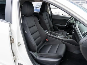 Седан Mazda 6 2016 года, 1799000 рублей, Саратов