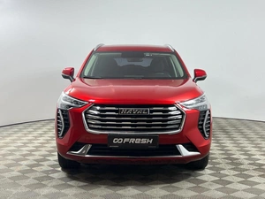 Внедорожник Haval Jolion 2022 года, 1406900 рублей, Казань