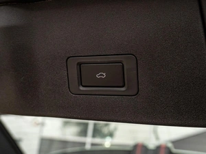 Внедорожник EXEED RX 2023 года, 2995000 рублей, Краснодар