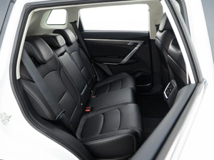 Внедорожник Geely Atlas Pro 2024 года, 2229050 рублей, Москва