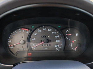 Седан Hyundai Accent 2006 года, 420000 рублей, Краснодар