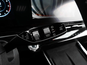 Внедорожник OMODA C5 2023 года, 2144000 рублей, Тюмень