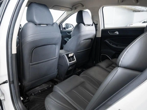 Седан OMODA S5 2024 года, 1518000 рублей, Ставрополь