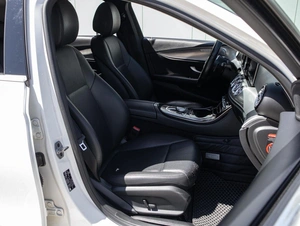 Седан Mercedes-benz E-класс 2019 года, 3129000 рублей, Большой Сочи