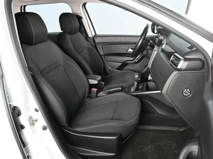 Внедорожник Renault Duster 2021 года, 1629000 рублей, Ростов-на-Дону
