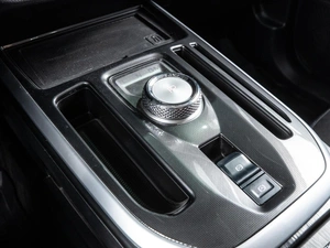 Внедорожник Haval Jolion 2024 года, 1990000 рублей, Волгоград