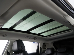 Внедорожник Belgee X70 2024 года, 2367077 рублей, Москва