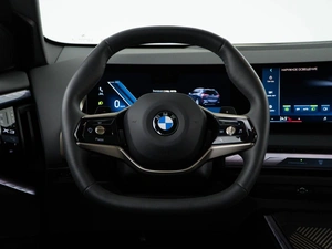 Внедорожник BMW X3 2025 года, 6466999 рублей, Москва