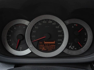 Внедорожник Toyota RAV4 2009 года, 1230000 рублей, Краснодар
